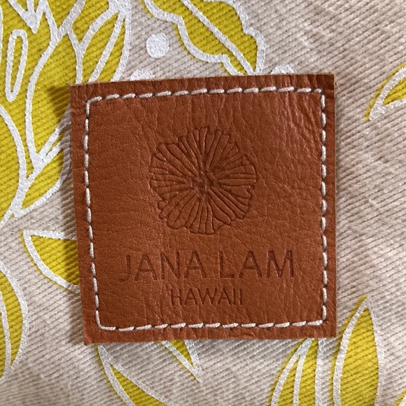 JANA🌼LAM HAWAII💕 - Picture 11 of 11